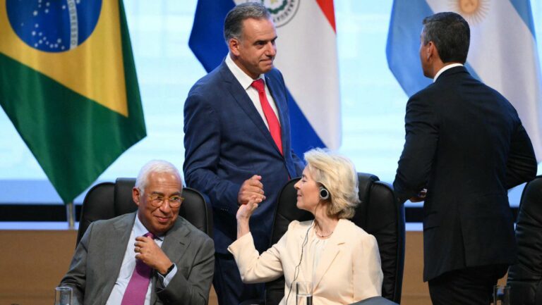 acordo-mercosul-ue-uruguai