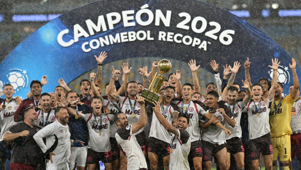 crise-no-flamengo-rubro-negro-perde-a-3-final-consecutiva-tvt-news