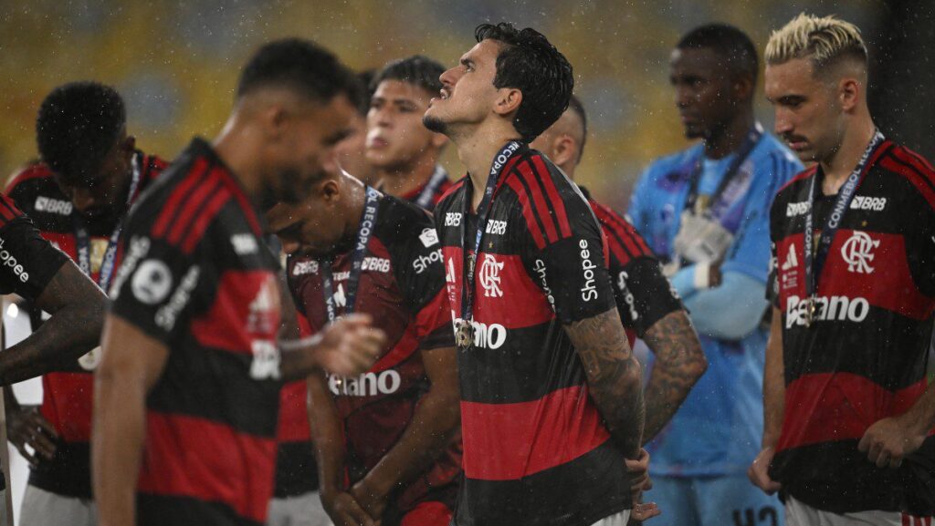 crise-no-flamengo-rubro-negro-perde-a-3-final-consecutiva-tvt-news