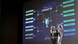 sorteio-champions-league-define-oitavas-de-final-real-madrid-x-city-ja-se-cruzam-tvt-news