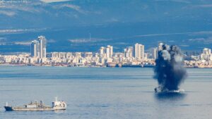 eua-e-israel-atacam-ira-tvt-news