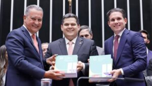 Da Redação 12 lula-ao-congresso-vamos-continuar-trabalhando-juntos-e-juntas-para-que-2026-seja-ainda-melhor-presidente-destaca-que-2025-comecou-sob-ceticismo-e-projecoes-pessimistas-mas-aconteceu-exatamente-o-contrario-foto-marina-ramos-camara-dos-deputados-tvt-news