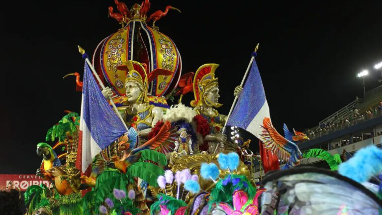 Academicos-do-Tatuape-carnaval-divulgacao-ligasp-tvt-news