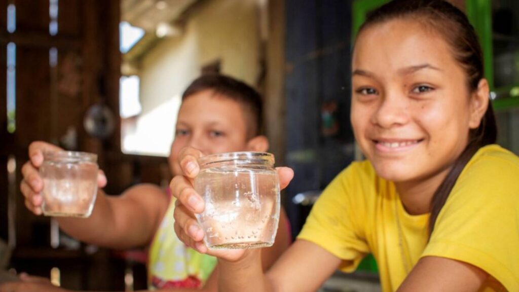 programa-cisternas-supera-100-mil-entregas-desde-2023-88-no-nordeste-em-areas-de-expansao-do-programa-cisternas-30-dos-beneficiarios-deixaram-o-bolsa-familia-foto-foto-claudio-verissimo-mds-tvt-news