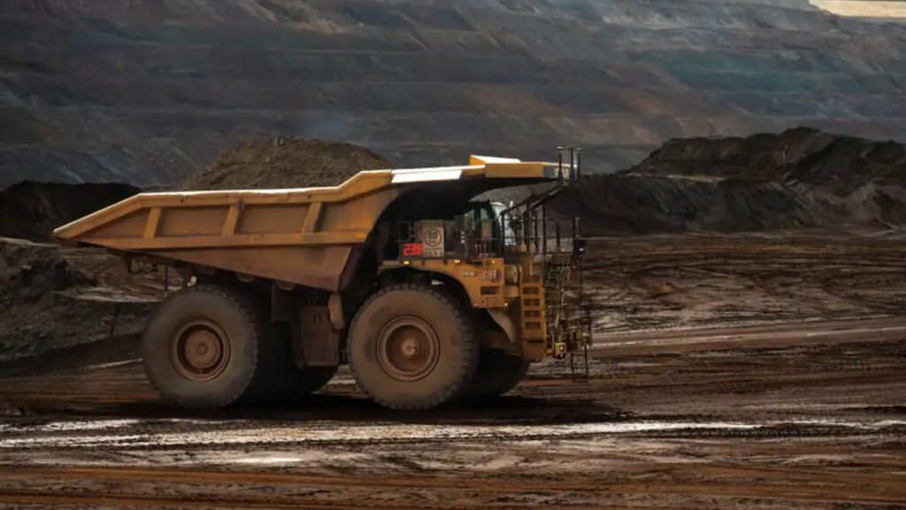 Apos-vazamento-Justica-paralisa-atividades-da-Vale-em-complexo-de-MG-gustavo-andrade-vale-tvt-news