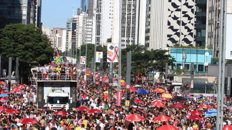 TVTNews 6 Av-Paulista-pode-receber-megashow-em-2026-Rolling-Stones-U2-e-Coldplay-estao-entre-cotados-rovena-rosa-agencia-brasil-tvt-news