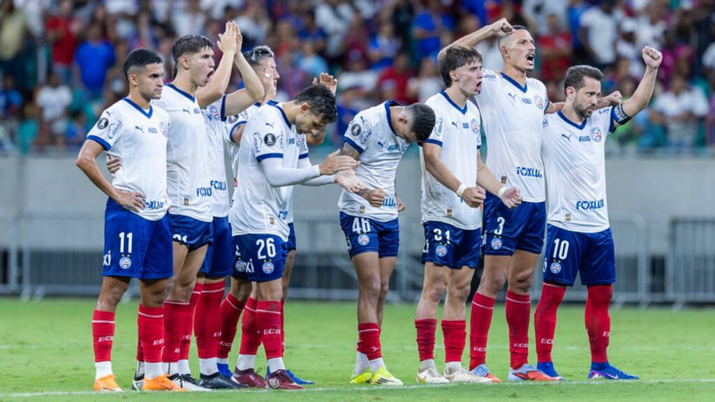 bahia-e-vitoria-iniciam-disputa-por-vaga-na-final-do-baianao-com-transmissao-da-tvt-bahia-chega-embalado-apos-vitoria-por-4-a-2-sobre-o-atletico-de-alagoinhas-foto-rafael-rodrigues-ec-bahia-tvt-news