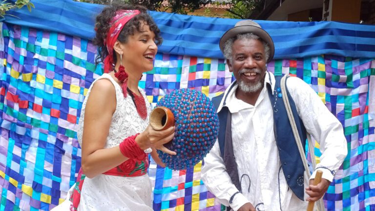 TVTNews 7 Baitacla-Mirim-transforma-a-Av.-Paulista-em-bailinho-de-cultura-popular-no-Carnaval-itau-cultural-divulgacao-tvt-news