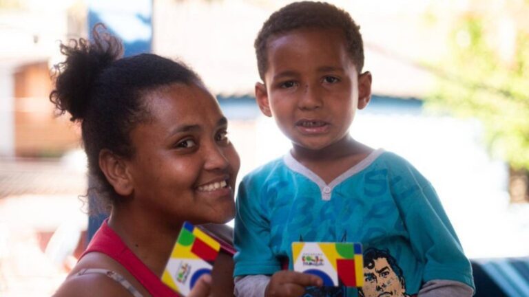 bolsa-familia-nao-afasta-mulheres-do-mercado-de-trabalho-afirma-fmi-a-presenca-das-mulheres-na-forca-de-trabalho-e-decisiva-para-o-desenvolvimento-do-pais-mostra-a-pesquisa-foto-lyon-santos-mds-tvt-news