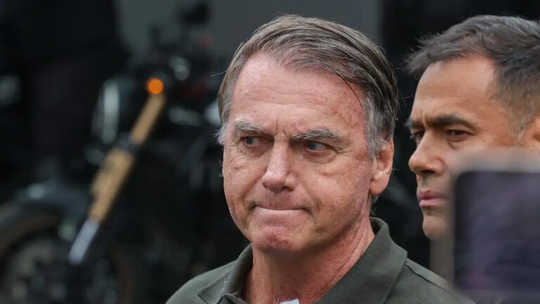 Bolsonaro-tem-9-dias-para-se-defender-da-perda-de-patente-fabio-rodrigues-pozzebom-agencia-brasil-tvt-news