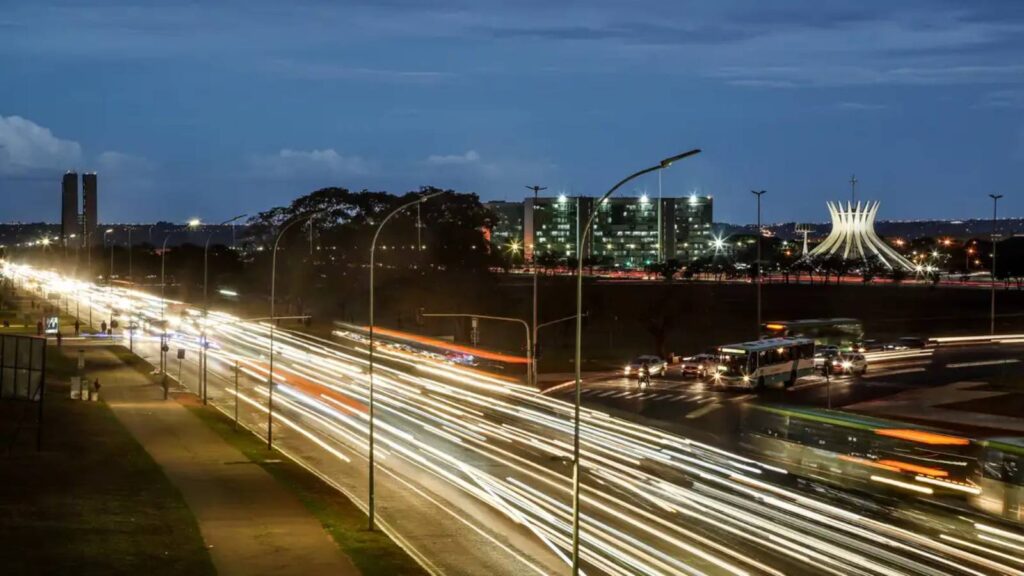cnu-prazo-para-aprovados-manifestarem-interesse-em-vaga-termina-hoje-87-07-ja-manifestaram-interesse-pelas-vagas-foto-rafa-neddermeyer-agencia-brasil-tvt-news