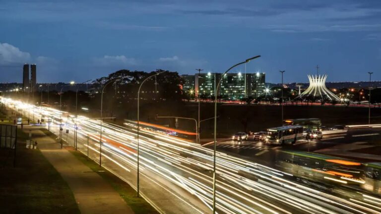 cnu-prazo-para-aprovados-manifestarem-interesse-em-vaga-termina-hoje-87-07-ja-manifestaram-interesse-pelas-vagas-foto-rafa-neddermeyer-agencia-brasil-tvt-news