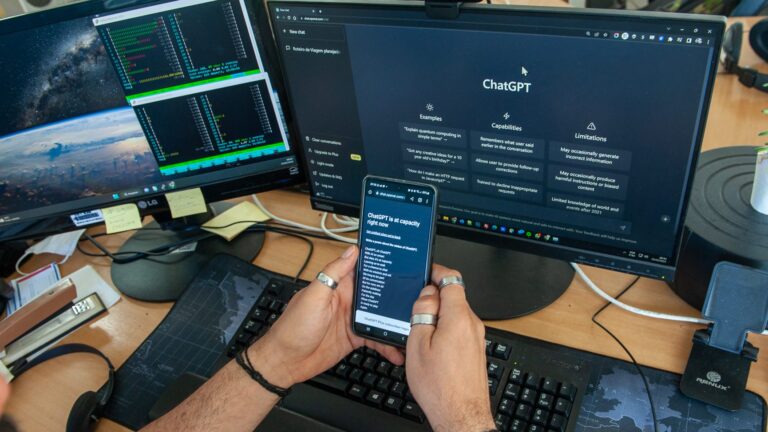 regular-a-inteligencia-artificial-vai-mesmo-proteger-as-eleicoes-de-2026-chat-gpt-ia-inteligencia-artificial-generativa-uso-da-ia-tvt-news