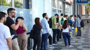 CNU-2025-nova-lista-abre-segunda-chamada-para-vagas-remanescentes-tomaz-silva-agencia-brasil-tvt-news