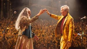 Caetano-e-Bethania-vencem-o-Grammy-2026-confira-a-lista-de-vencedores-instagram-tvt-news