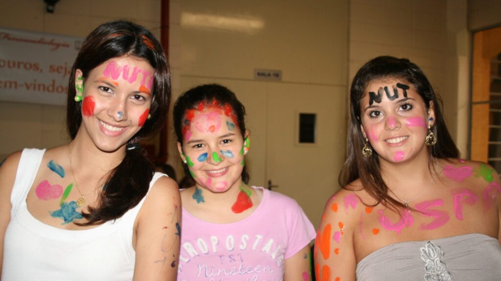 resultado-fuvest-terceira-chamada-fuvest-2026-sai-na-terca-10-tvt-news