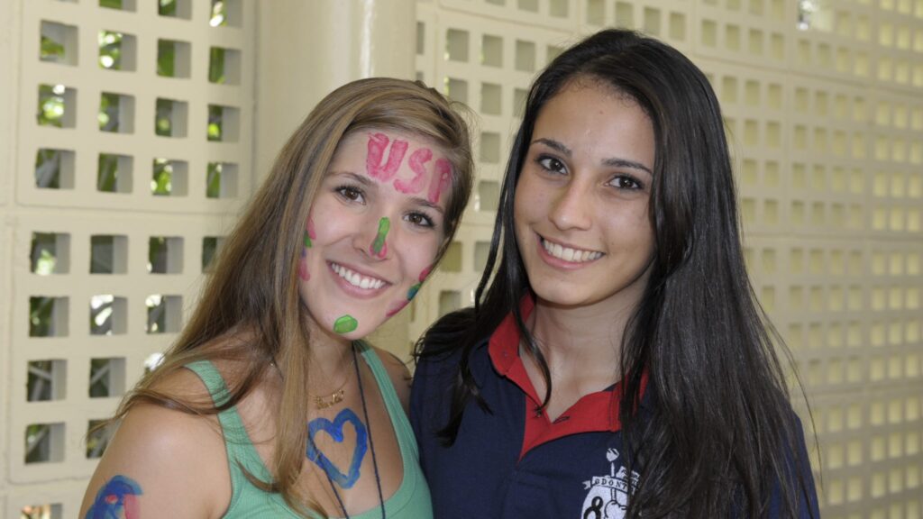 lista-de-espera-fuvest-inscricao-vai-de-19-a-20-de-fevereiro-aprovados-usp-matricula-deve-ser-feita-entre-23-e-25-de-fevereiro-tvt-news