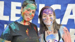 lista-de-espera-fuvest-inscricao-vai-de-19-a-20-de-fevereiro-tvt-news