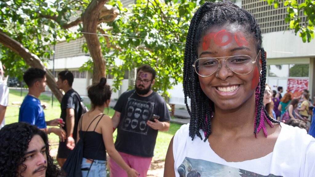 resultado-fuvest-terceira-chamada-fuvest-2026-sai-na-terca-10-tvt-news