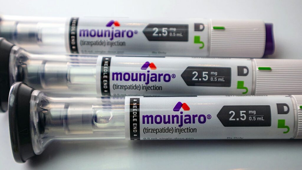 Camara-aprova-urgencia-para-votar-quebra-de-patente-do-Mounjaro-reproducao-tvt-news