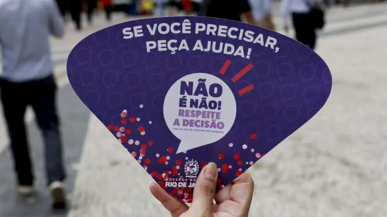 Campanha-Nao-e-nao-conscientiza-populacao-sobre-assedio-no-carnaval-fernando-frazao-agencia-brasil-tvt-news