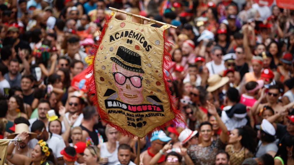 Carnaval-Academicos-do-Baixo-Augusta-celebra-vida-noturna-com-tema-Sao-Paulo-Nao-Dorme-divulgacao-tvt-news