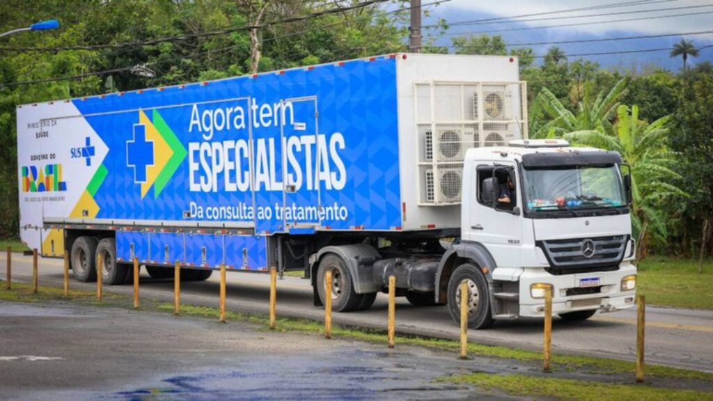 governo-disponibiliza-carretas-do-agora-tem-especialistas-para-atender-vitimas-das-chuvas-em-minas-saude-tambem-disponibilizara-profissionais-recursos-emergenciais-e-kits-de-medicamentos-e-insumos-foto-divulgacao-ms-tvt-news