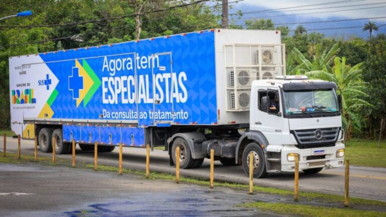 governo-disponibiliza-carretas-do-agora-tem-especialistas-para-atender-vitimas-das-chuvas-em-minas-saude-tambem-disponibilizara-profissionais-recursos-emergenciais-e-kits-de-medicamentos-e-insumos-foto-divulgacao-ms-tvt-news