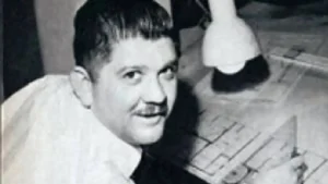 Da Redação 11 Caso-Rubens-Paiva-entidades-ingressam-em-acao-contra-Lei-da-Anistia-sec-cultura-sp-tvt-news