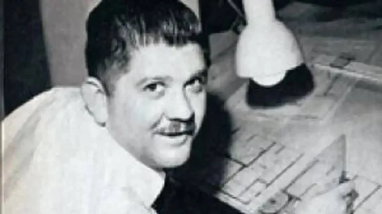 Caso-Rubens-Paiva-entidades-ingressam-em-acao-contra-Lei-da-Anistia-sec-cultura-sp-tvt-news