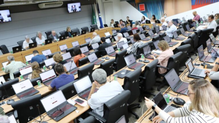 unicamp-aprova-de-criacao-do-curso-de-bacharelado-em-inteligencia-artificial-e-ciencia-de-dados-sessao-ordinaria-da-camara-de-ensino-pesquisa-e-extensao-ocorrida-na-manha-de-terca-feira-foto-divulgacao-unicamp-tvt-news