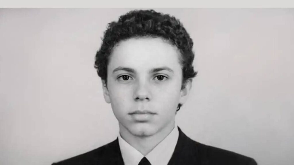 ufpa-concedera-diploma-simbolico-a-estudante-assassinado-na-ditadura-cezar-morais-leite-foi-aluno-do-curso-de-bacharelado-em-matematica-na-ufpa-foto-ascom-ufpa-tvt-news