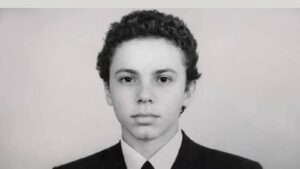 ufpa-concedera-diploma-simbolico-a-estudante-assassinado-na-ditadura-cezar-morais-leite-foi-aluno-do-curso-de-bacharelado-em-matematica-na-ufpa-foto-ascom-ufpa-tvt-news