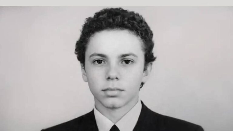 ufpa-concedera-diploma-simbolico-a-estudante-assassinado-na-ditadura-cezar-morais-leite-foi-aluno-do-curso-de-bacharelado-em-matematica-na-ufpa-foto-ascom-ufpa-tvt-news