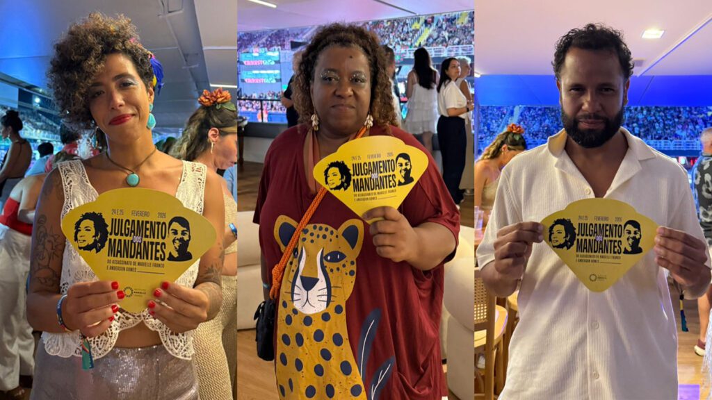 Da-Sapucai-ao-STF-personalidades-pedem-justica-por-Marielle-e-Anderson-em-meio-ao-Carnaval-instituto-marielle-franco-tvt-news