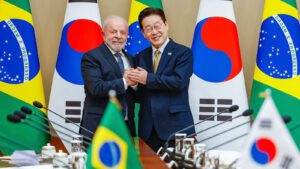 Damos-inicio-a-um-renovado-ciclo-de-prosperidade-compartilhada-entre-Brasil-e-Coreia-do-Sul-afirma-Lula-ricardo-stuckert-pr-tvt-news