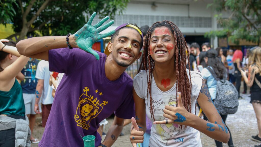 resultado-fuvest-terceira-chamada-fuvest-2026-sai-na-terca-10-tvt-news