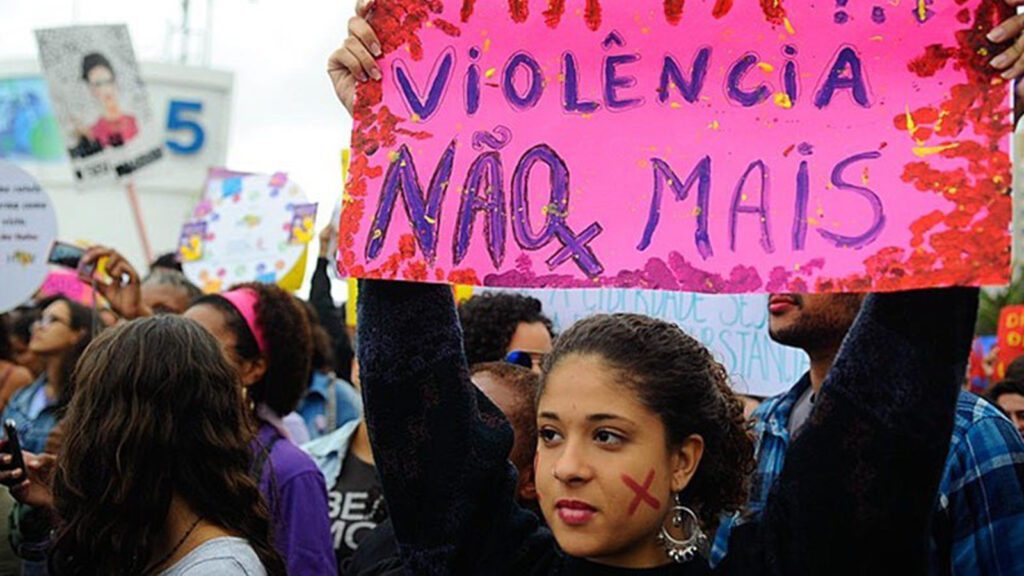 Elas-Vivem-a-cada-24h-12-mulheres-foram-vitimas-de-violencia-fernando-frazao-agencia-brasil-tvt-news
