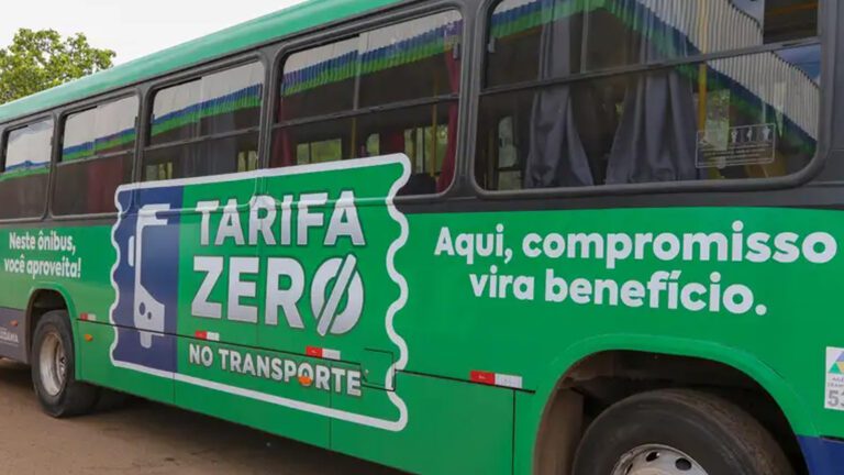 Em-Sao-Bernardo-tarifa-zero-ganha-folego-apos-debate-na-Camara-wilson-dias-agencia-brasil-tvt-news