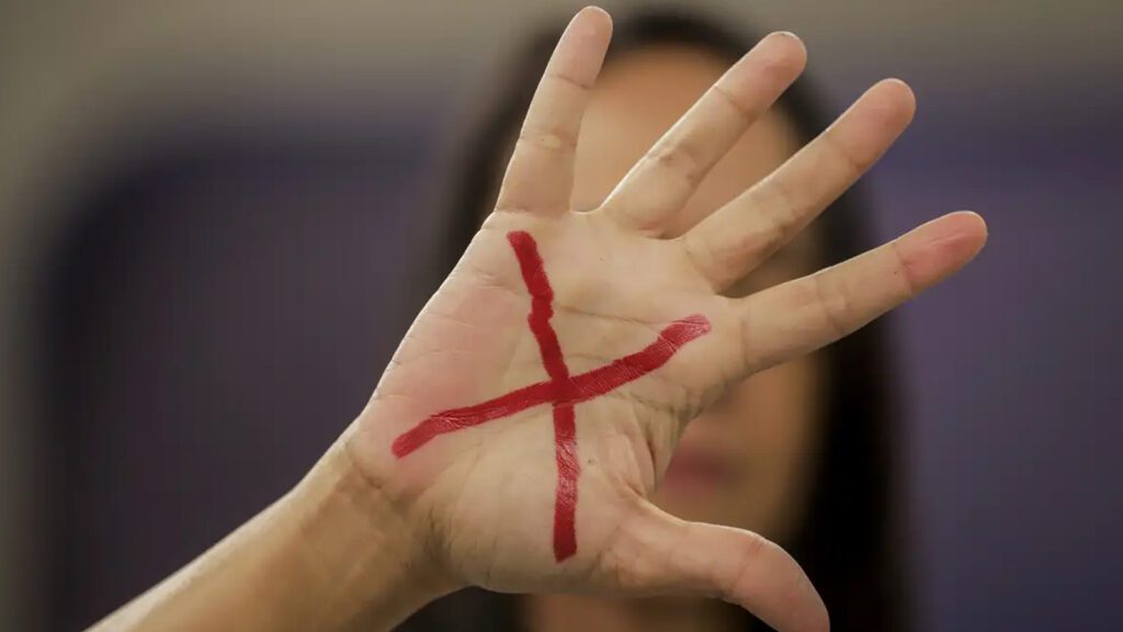 Estupro-Senado-aprova-vulnerabilidade-absoluta-para-menor-de-14-anos-joedson-alves-agencia-brasil-tvt-news