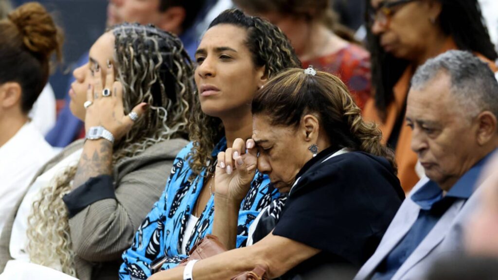 pgr-pede-condenacao-de-acusados-de-mandar-matar-marielle-e-anderson-marielle-passou-a-ser-vista-como-um-obstaculo-aos-interesses-dos-irmaos-brazao-segundo-a-acusacao-foto-gustavo-moreno-stf-tvt-news