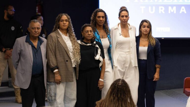 pgr-pede-condenacao-de-acusados-de-mandar-matar-marielle-e-anderson-marielle-passou-a-ser-vista-como-um-obstaculo-aos-interesses-dos-irmaos-brazao-segundo-a-acusacao-foto-mayara-donaria-imf-tvt-news