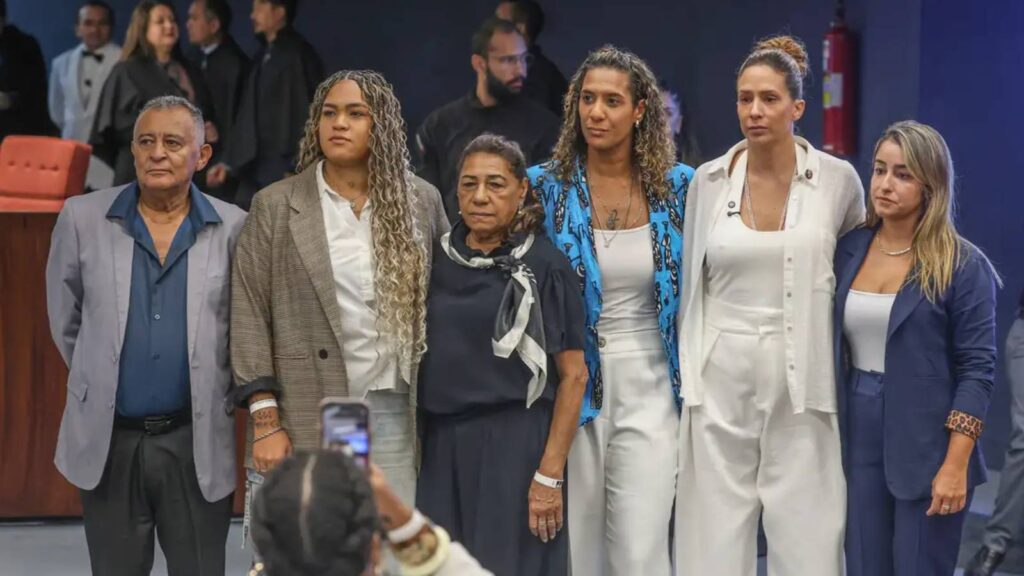 parentes-de-marielle-e-anderson-esperam-justica-e-mais-investigacao-justica-nao-e-um-sentimento-e-um-processo-ela-precisa-ser-concreta-diz-viuva-de-anderson-foto-valter-campanato-agencia-brasil-tvt-news