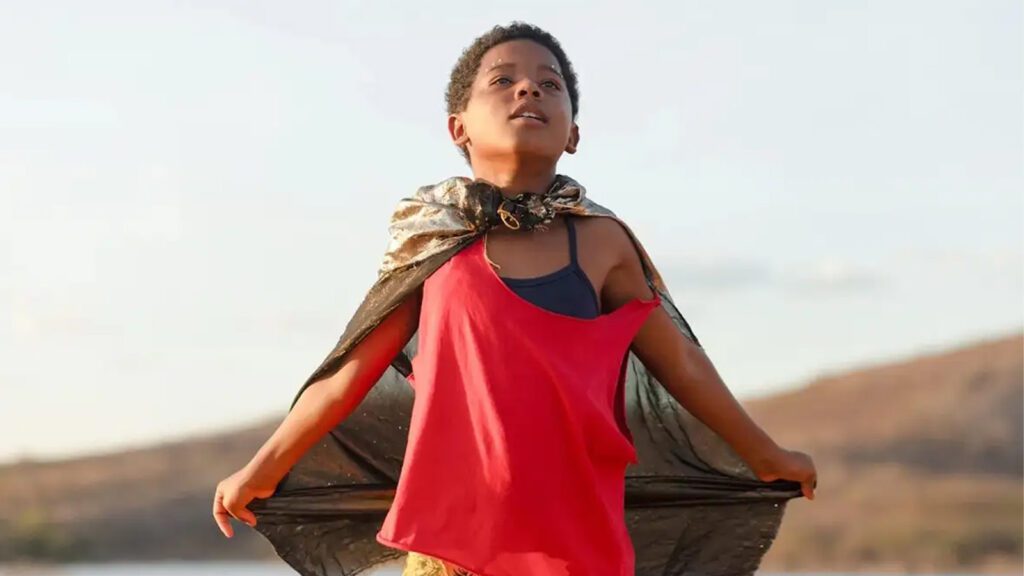 Feito-Pipa-e-premiado-no-Festival-Internacional-de-Cinema-de-Berlim-paris-filmes-divulgacao-tvt-news