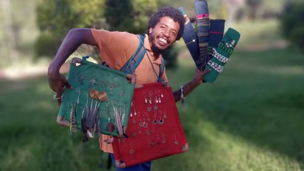 audiencia-do-assassinato-de-felipe-moraes-acontece-no-proximo-dia-4-de-acordo-com-o-atlas-da-violencia-pessoas-negras-sao-disparadas-as-vitimas-de-homicidio-no-brasil-foto-reproducao-instagram-tvt-news