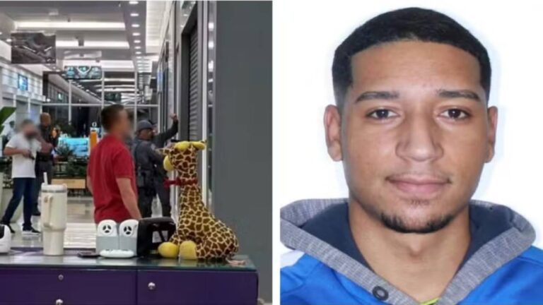 feminicidio-mulher-de-22-anos-e-morta-por-ex-em-sao-bernardo-do-campo-cassio-henrique-da-silva-zampieri-de-25-anos-foi-preso-em-flagrante-foto-reproducao-tvt-news