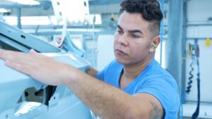 o-que-eu-ganho-com-isso-isencao-do-ir-mais-tempo-e-futuro-para-os-trabalhadores-da-para-dar-um-alivio-nas-contas-da-para-fazer-algum-curso-da-para-me-planejar-foto-reproducao-tvt-news