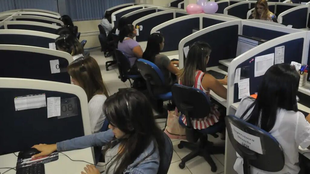 Fim-da-escala-6x1-estudo-aponta-que-reducao-da-jornada-pode-gerar-45-milhoes-de-empregos-jose-cruz-agencia-brasil-tvt-news