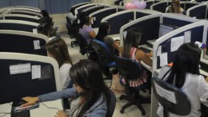 Da Redação 10 Fim-da-escala-6x1-estudo-aponta-que-reducao-da-jornada-pode-gerar-45-milhoes-de-empregos-jose-cruz-agencia-brasil-tvt-news