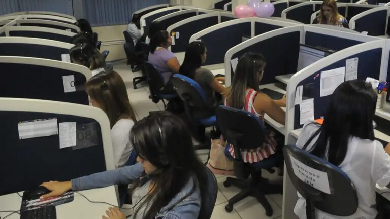 Fim-da-escala-6x1-estudo-aponta-que-reducao-da-jornada-pode-gerar-45-milhoes-de-empregos-jose-cruz-agencia-brasil-tvt-news